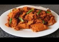 agelgel cafe  item እንጀራ ፍርፍር