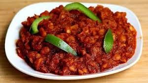 agelgel cafe  item ፉል ኖርማል 