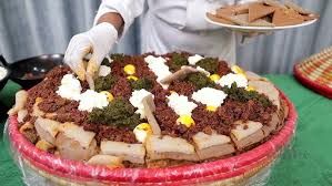 agelgel cafe  item የፍስግ አገልግል ግማሽ 